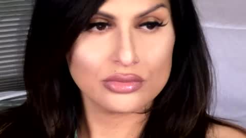 Kick online show from 04.22.26