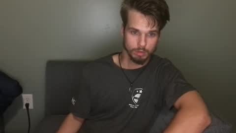 kxng222 online show from 09.11.25