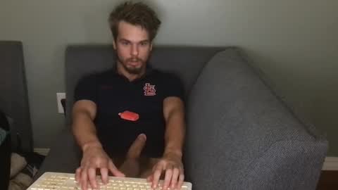 kxng222 online show from 09.16.25