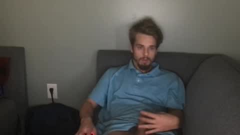 kxng222 online show from 10.04.25