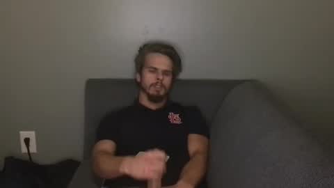 kxng222 online show from 10.14.25