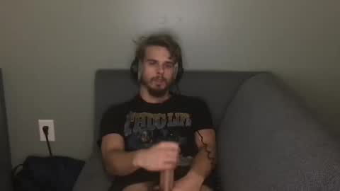 kxng222 online show from 10.19.25