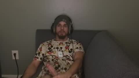 kxng222 online show from 10.25.25