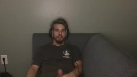 kxng222 online show from 10.28.25