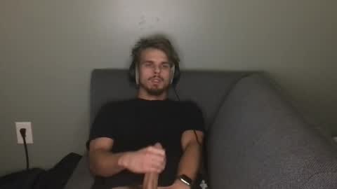 kxng222 online show from 10.29.25