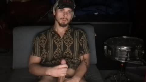 kxng222 online show from 11.11.25