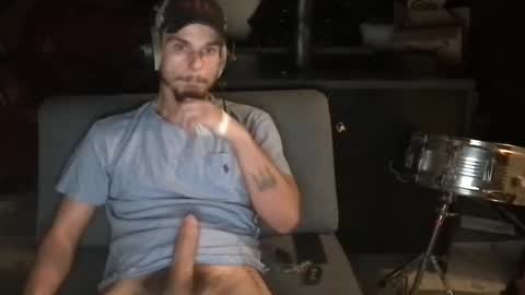 kxng222 online show from 11.14.25