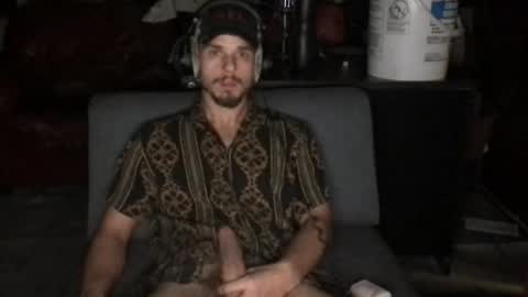 kxng222 online show from 11.15.25