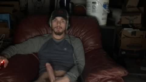 kxng222 online show from 11.18.25