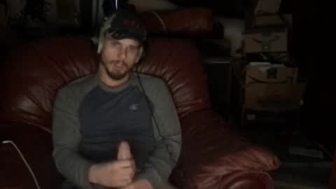 kxng222 online show from 11.20.25