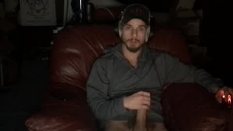 kxng222 online show from 11.21.25