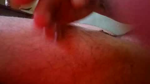 kxsljqpztwuv online show from 11.22.25