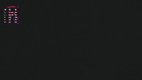 Snapshot of kxss_krawl chatting on 05.30.26 Aria Kess online show from 05.30.26