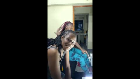 kya online show from 02.18.26