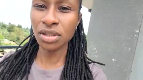 kya online show from 02.22.26