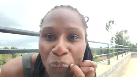 kya online show from 02.25.26