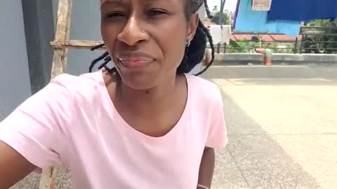 kya online show from 03.14.26