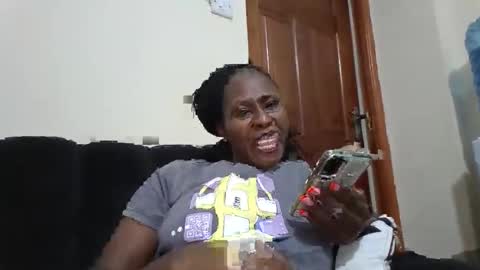 kya online show from 04.01.26