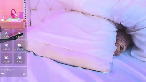 kya_wild online show from 09.23.25