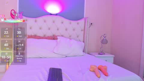 kya_wild online show from 09.30.25