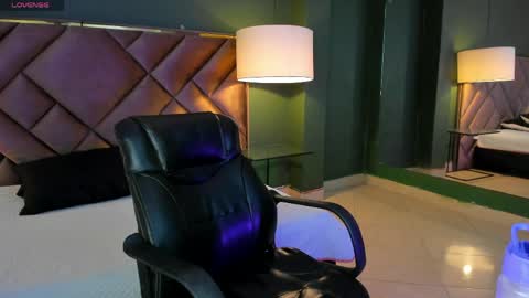 kya_wild online show from 04.12.26