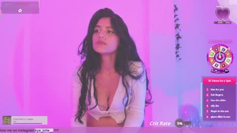     online show from 04.08.26