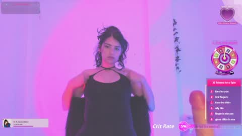     online show from 04.10.26