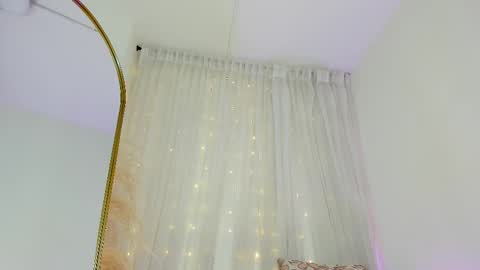 kyany  online show from 09.24.25