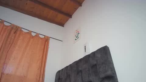 Kyany online show from 04.15.26