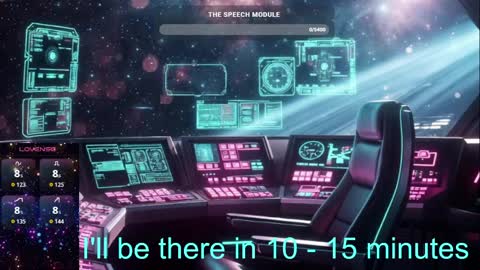 KybellaAI online show from 03.27.26