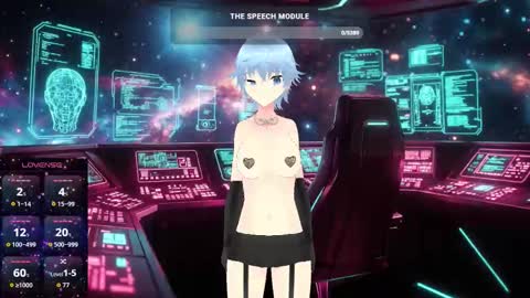 KybellaAI online show from 03.28.26