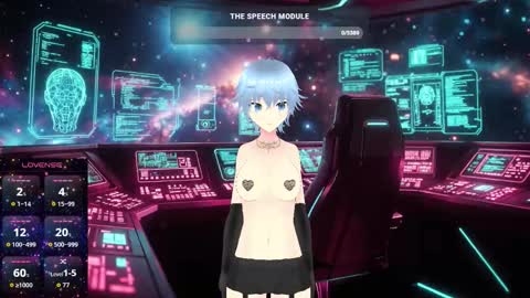 KybellaAI online show from 03.29.26