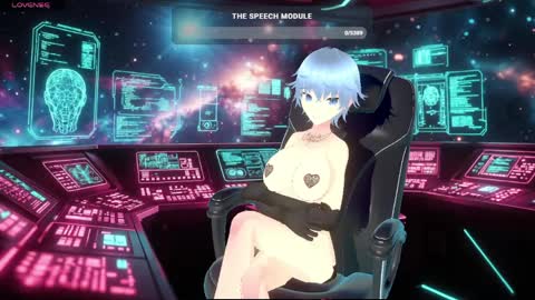 KybellaAI online show from 03.30.26