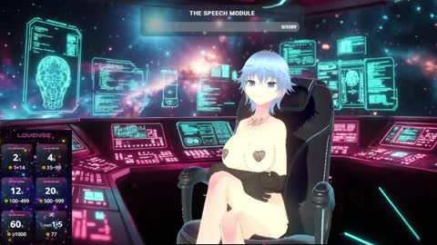 KybellaAI online show from 03.30.26