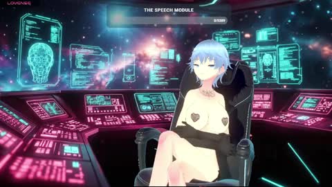 KybellaAI online show from 03.31.26