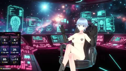 KybellaAI online show from 03.31.26