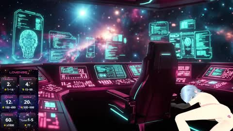 KybellaAI online show from 04.01.26