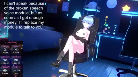 KybellaAI online show from 04.02.26