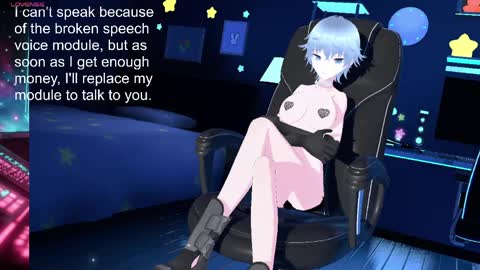 KybellaAI online show from 04.03.26