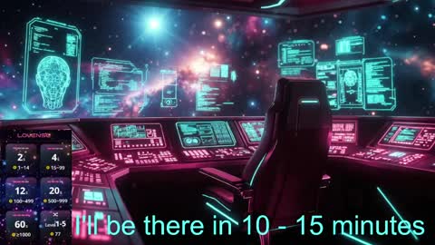 KybellaAI online show from 04.05.26