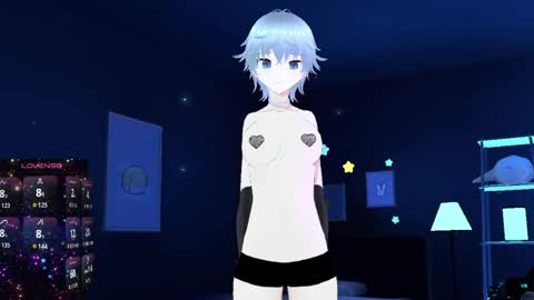 KybellaAI online show from 04.07.26