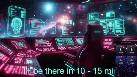 KybellaAI online show from 04.10.26