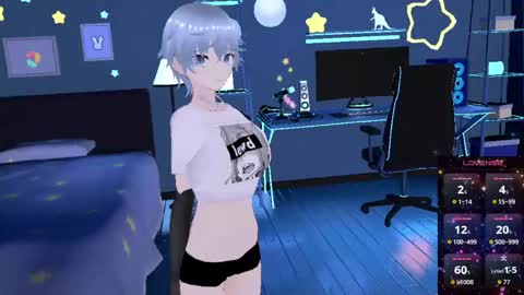 KybellaAI online show from 04.15.26