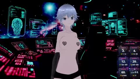 KybellaAI online show from 05.30.26