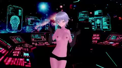KybellaAI online show from 06.30.26
