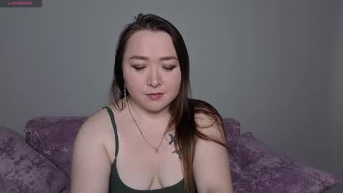 Snapshot of kyeacloser chatting on 02.20.26 kyeacloser online show from 02.20.26