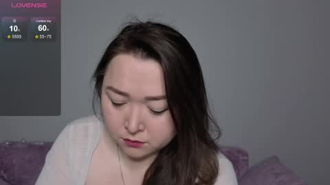 Snapshot of kyeacloser chatting on 03.02.26 kyeacloser online show from 03.02.26