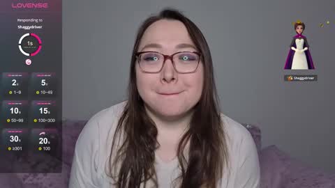 kyeacloser online show from 03.03.26