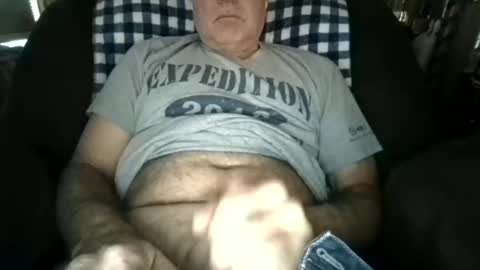 Snapshot of kygijoe790955 chatting on 12.18.25 kygijoe790955 online show from 12.18.25