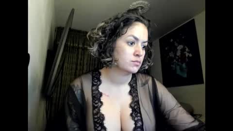 kyhara online show from 01.15.26